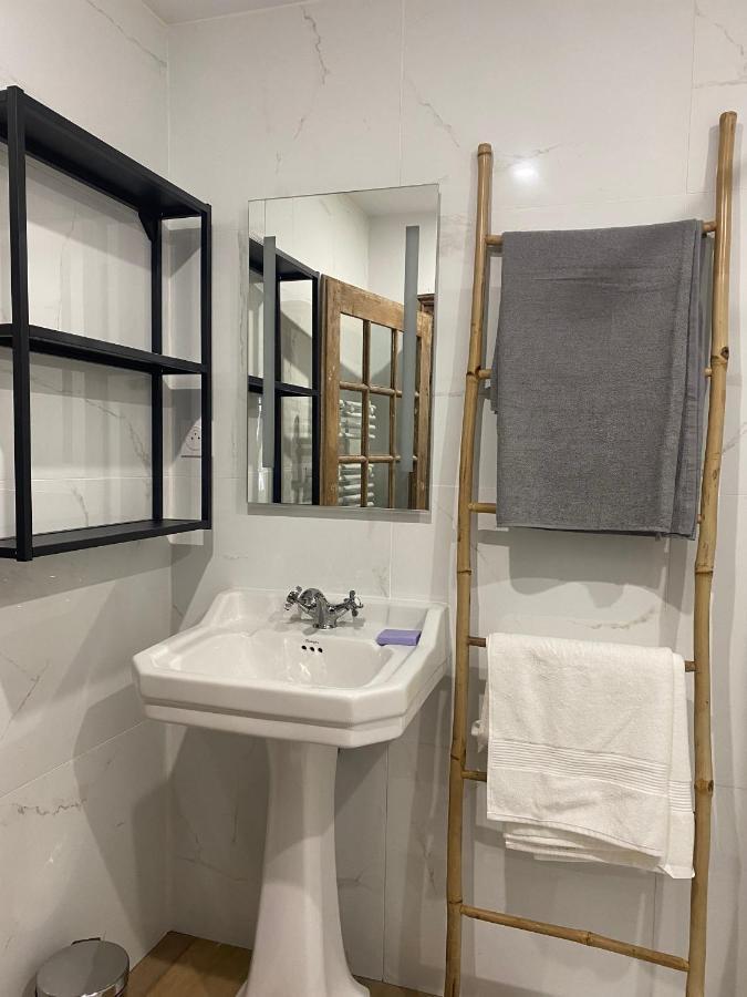 Maison Maleville Domme Ngoại thất bức ảnh