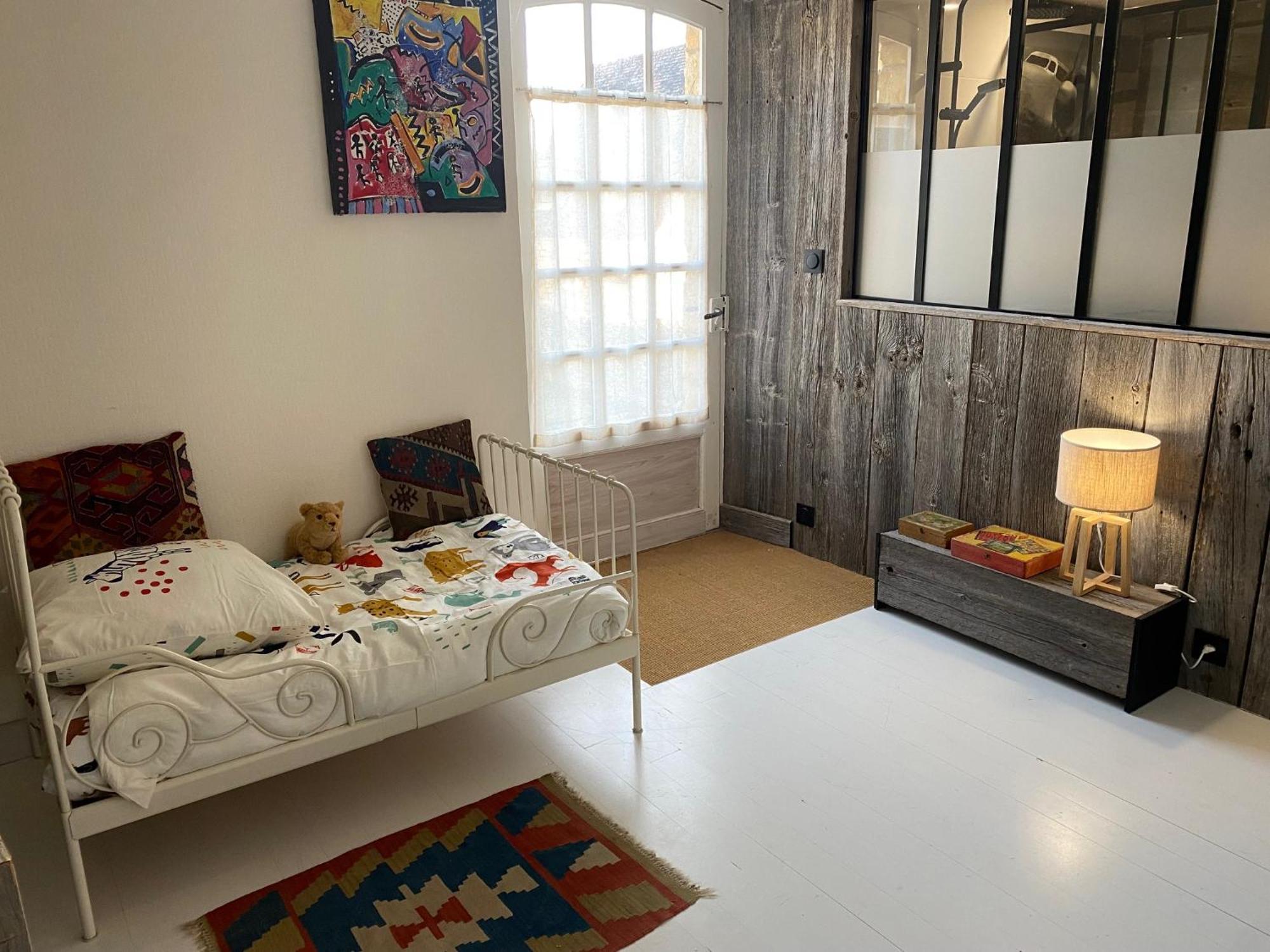 Maison Maleville Domme Ngoại thất bức ảnh