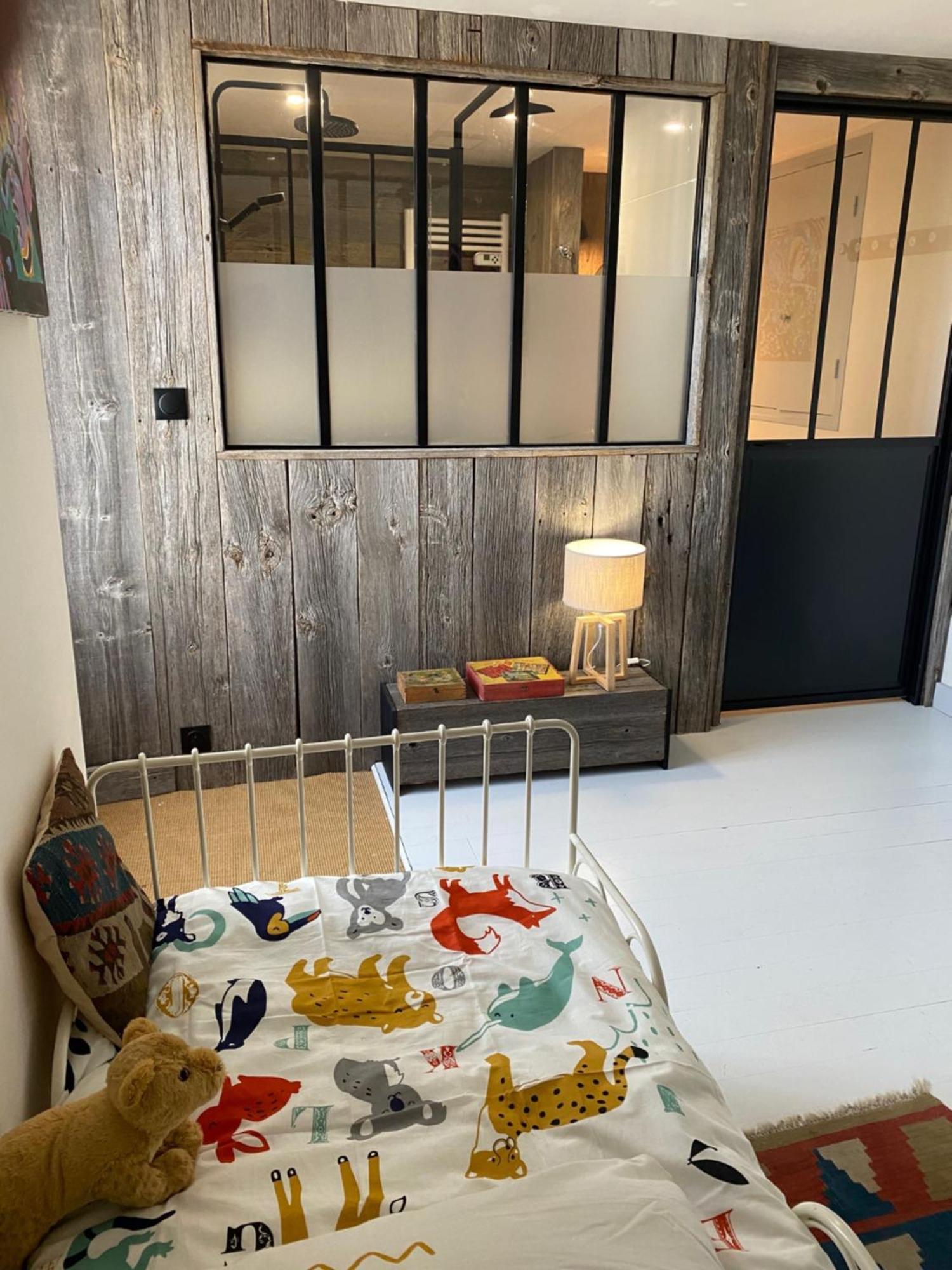 Maison Maleville Domme Ngoại thất bức ảnh