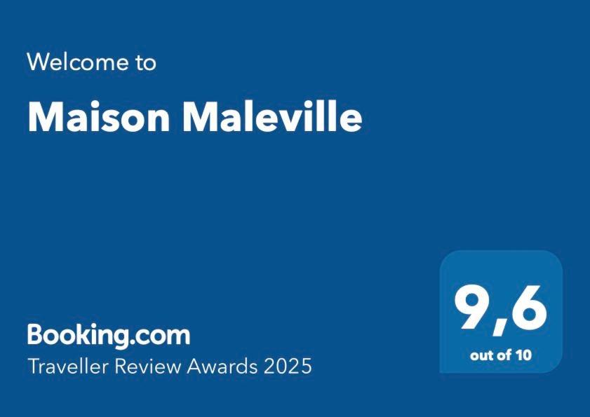 Maison Maleville Domme Ngoại thất bức ảnh